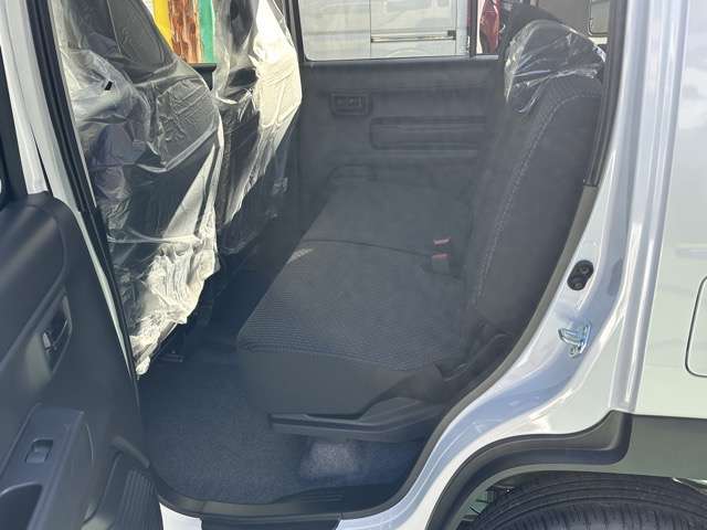 スズキ ハスラー ６６０ ハイブリッド Ｇ R7年 (東海) 99