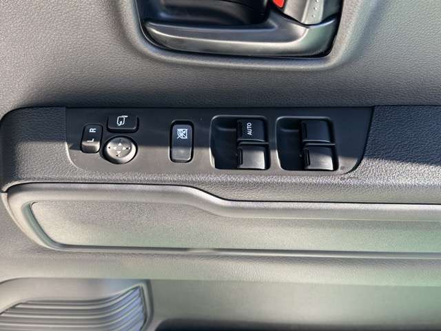 スズキ ハスラー ６６０ ハイブリッド Ｇ R7年 (東海) 99