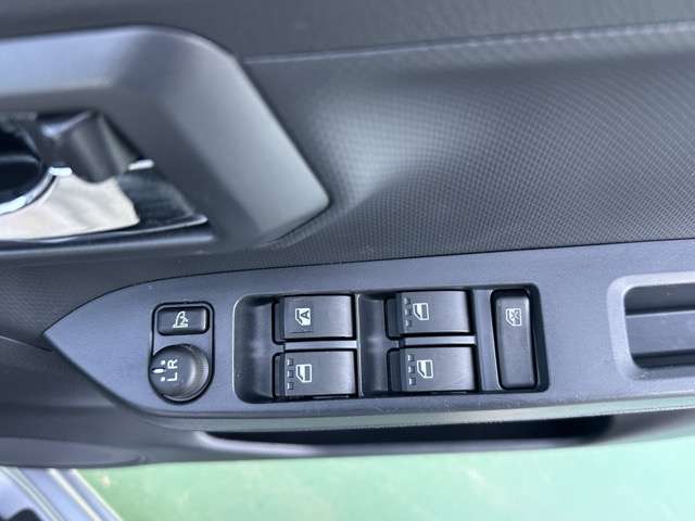 ダイハツ ミラ　イース ６６０ Ｘ ＳＡＩＩＩ R3年 (東海) 99