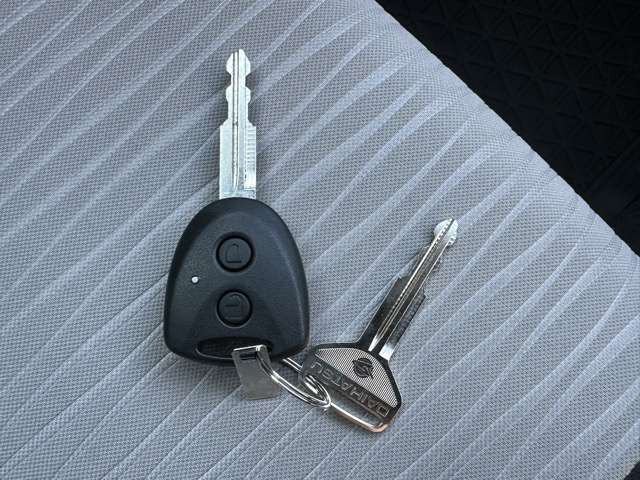 ダイハツ ミラ　イース ６６０ Ｘ ＳＡＩＩＩ R3年 (東海) 99