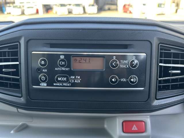 ダイハツ ミラ　イース ６６０ Ｘ ＳＡＩＩＩ R3年 (東海) 99