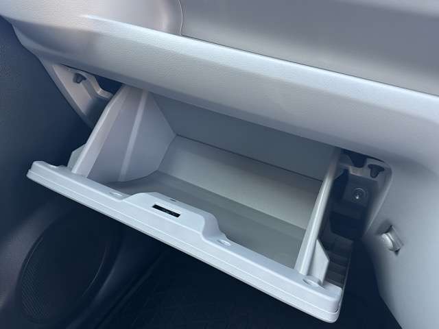 ダイハツ ミラ　イース ６６０ Ｘ ＳＡＩＩＩ R3年 (東海) 99