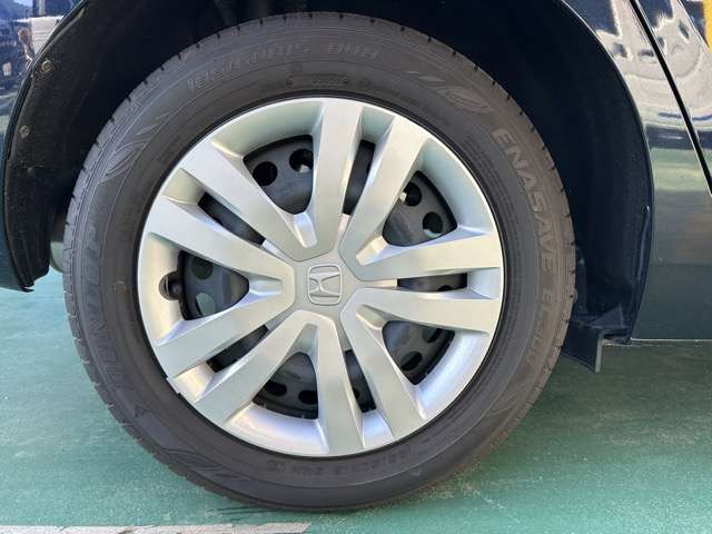 ホンダ フィット　ハイブリッド １．５ Ｅ：ＨＥＶ ホーム R6年 (東海) 99