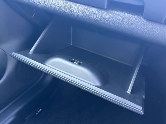 ホンダ フィット　ハイブリッド １．５ Ｅ：ＨＥＶ ホーム R6年 (東海) 99