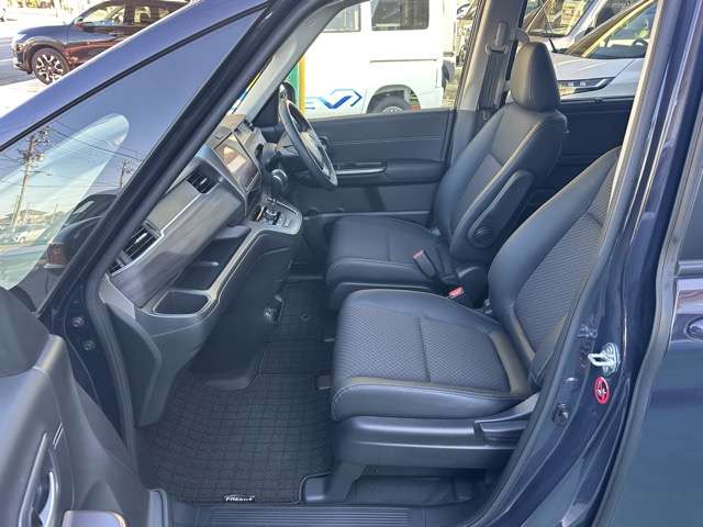 ホンダ フリード＋ １．５ Ｇ R6年 (東海) 99