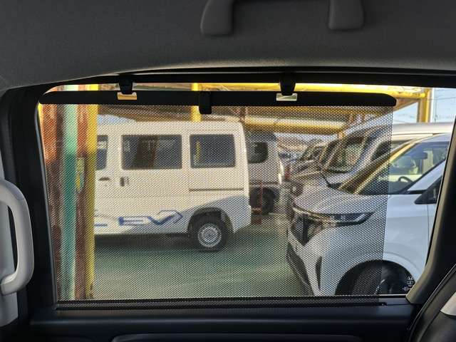 ホンダ フリード＋ １．５ Ｇ R6年 (東海) 99