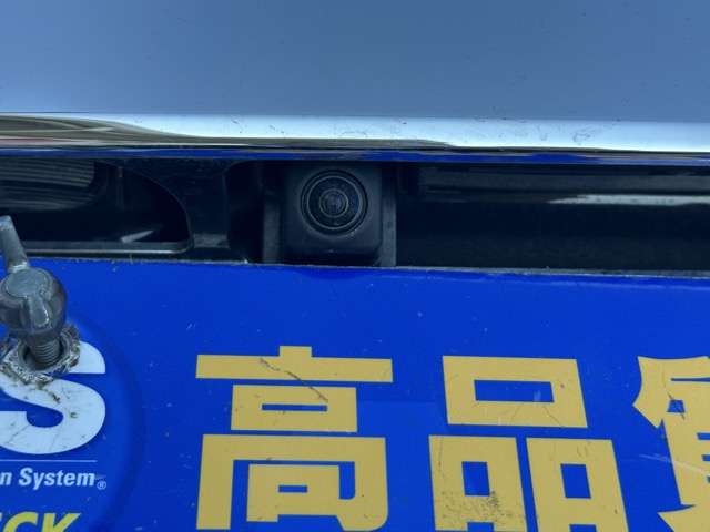 ホンダ フリード＋ １．５ Ｇ R6年 (東海) 99