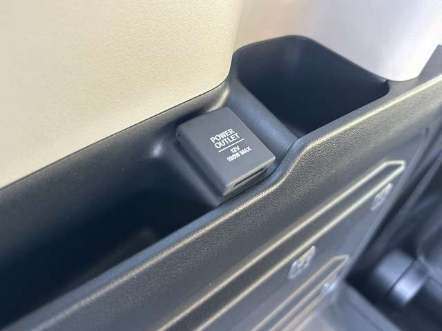 ホンダ フリード＋ １．５ Ｇ R6年 (東海) 99