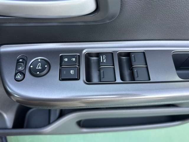 ホンダ フリード＋ １．５ Ｇ R6年 (東海) 99