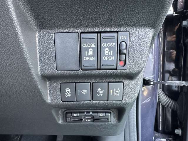 ホンダ フリード＋ １．５ Ｇ R6年 (東海) 99