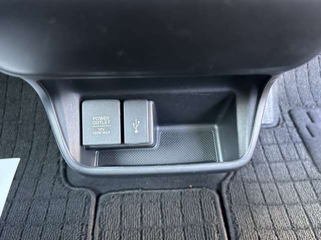 ホンダ フリード＋ １．５ Ｇ R6年 (東海) 99