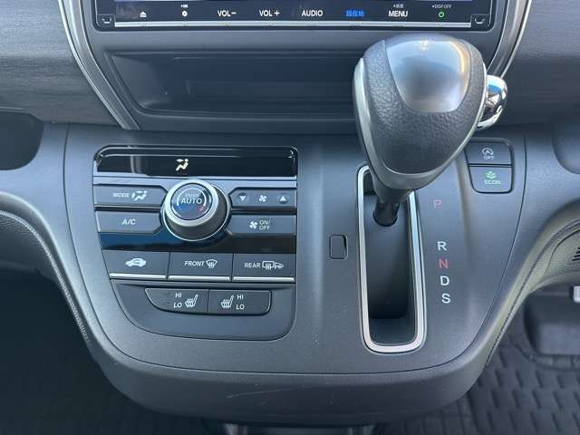 ホンダ フリード＋ １．５ Ｇ R6年 (東海) 99