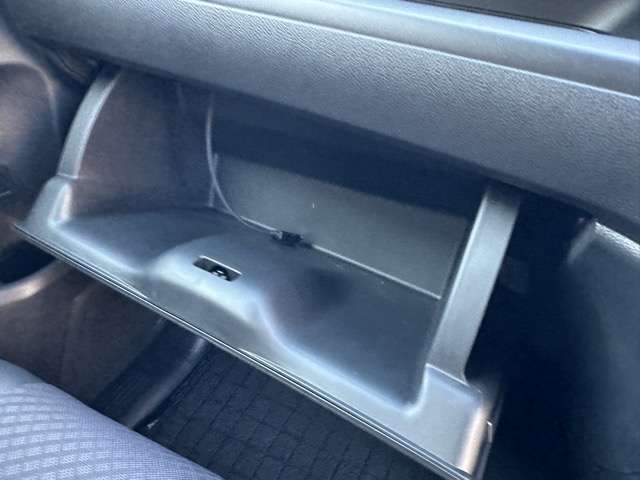 ホンダ フリード＋ １．５ Ｇ R6年 (東海) 99