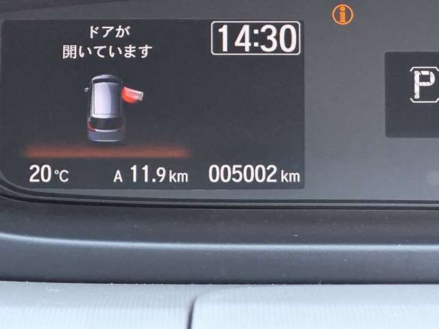 ホンダ フリード＋ １．５ Ｇ R6年 (東海) 99