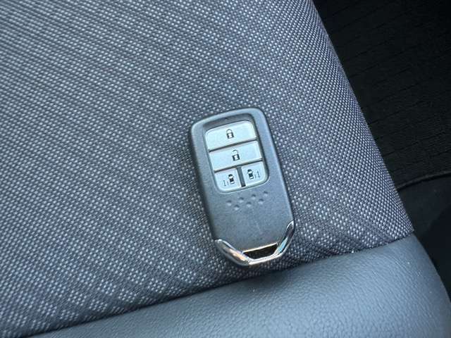 ホンダ フリード＋ １．５ Ｇ R6年 (東海) 99