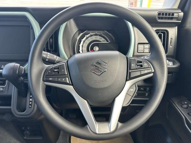 スズキ ハスラー ６６０ ハイブリッド Ｇ R7年 (東海) 99