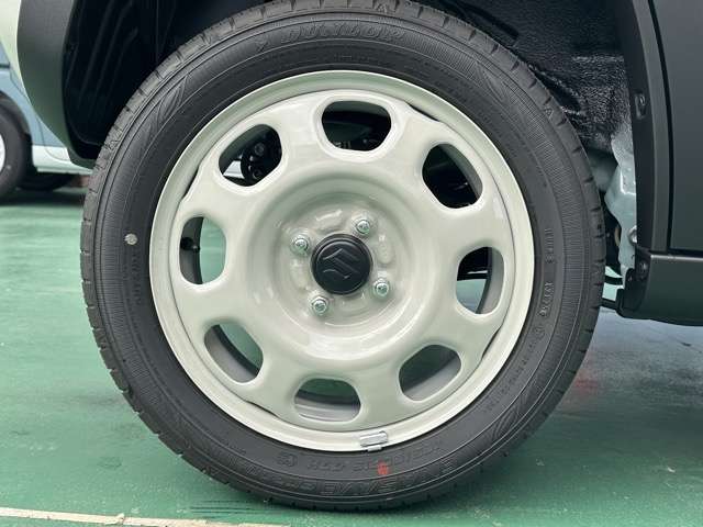 スズキ ハスラー ６６０ ハイブリッド Ｇ R7年 (東海) 99