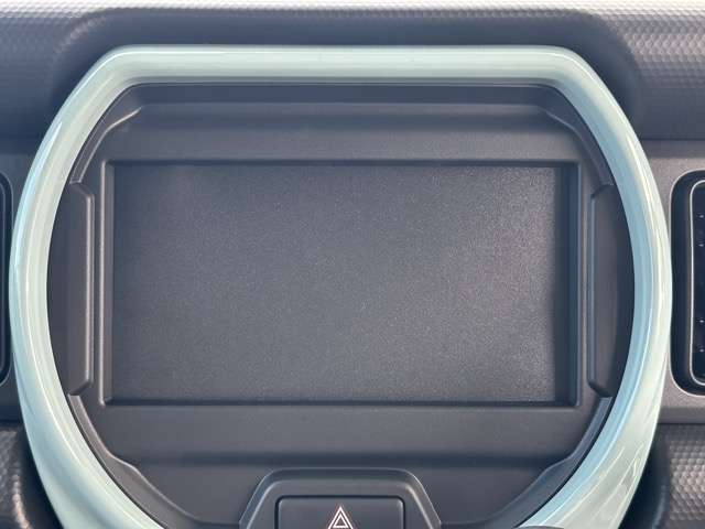 スズキ ハスラー ６６０ ハイブリッド Ｇ R7年 (東海) 99