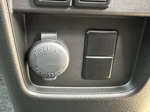 スズキ ハスラー ６６０ ハイブリッド Ｇ R7年 (東海) 99