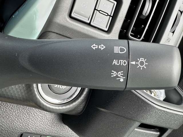 スズキ ハスラー ６６０ ハイブリッド Ｇ R7年 (東海) 99