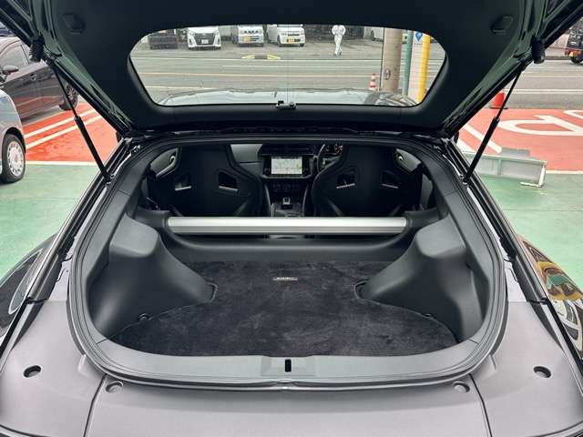 日産 フェアレディＺ ３．０ ＮＩＳＭＯ R6年 (東海) 99