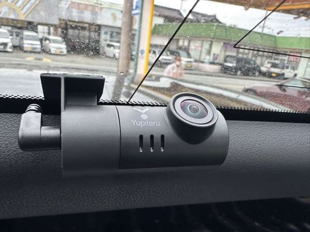 日産 フェアレディＺ ３．０ ＮＩＳＭＯ R6年 (東海) 99