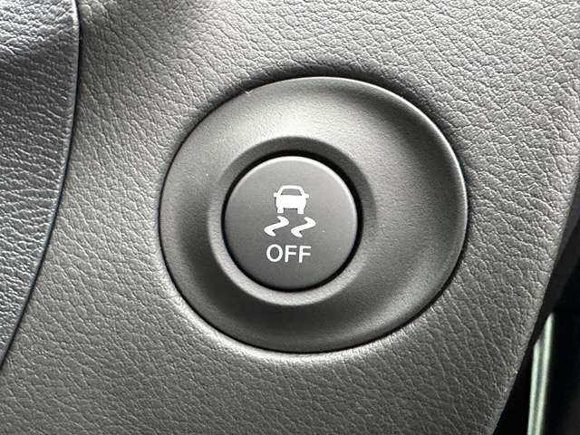 日産 フェアレディＺ ３．０ ＮＩＳＭＯ R6年 (東海) 99