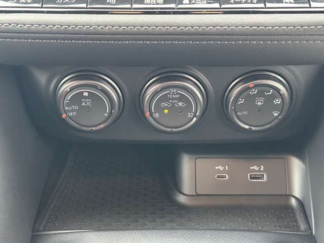 日産 フェアレディＺ ３．０ ＮＩＳＭＯ R6年 (東海) 99