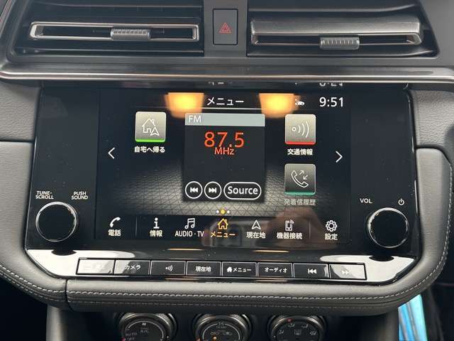 日産 フェアレディＺ ３．０ ＮＩＳＭＯ R6年 (東海) 99