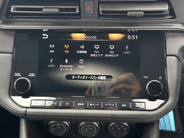 日産 フェアレディＺ ３．０ ＮＩＳＭＯ R6年 (東海) 99