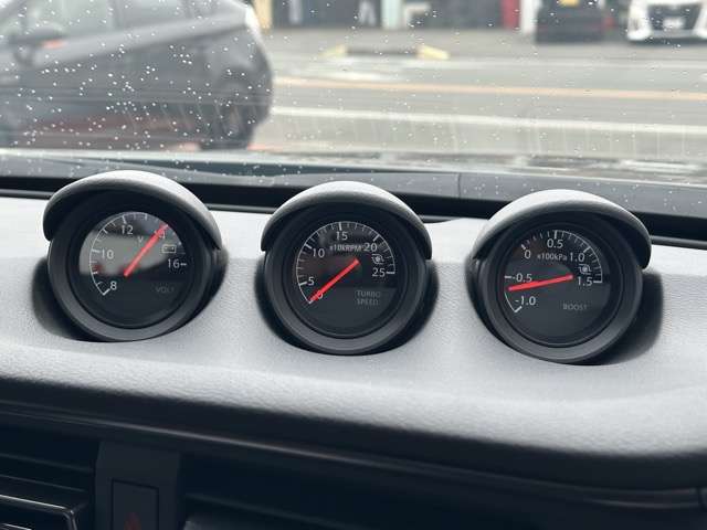 日産 フェアレディＺ ３．０ ＮＩＳＭＯ R6年 (東海) 99