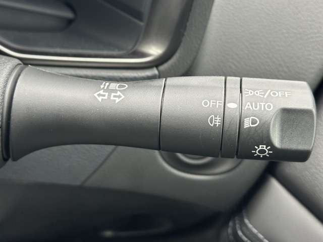 日産 フェアレディＺ ３．０ ＮＩＳＭＯ R6年 (東海) 99