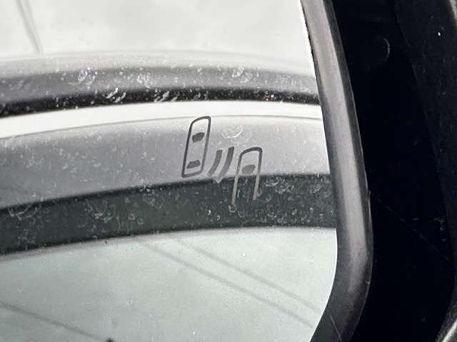 トヨタ ハリアー　ハイブリッド ２．５ ハイブリッド Ｚ R6年 (東海) 99