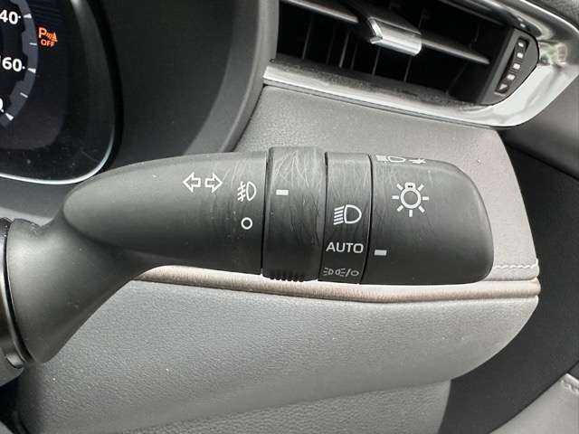 トヨタ ハリアー　ハイブリッド ２．５ ハイブリッド Ｚ R6年 (東海) 99