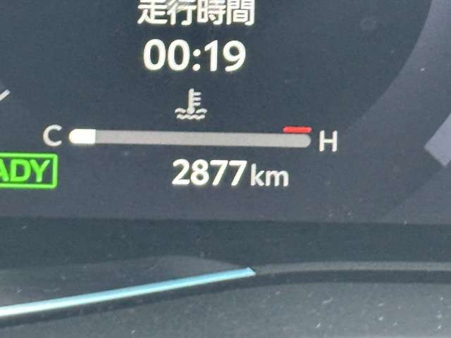 トヨタ ハリアー　ハイブリッド ２．５ ハイブリッド Ｚ R6年 (東海) 99