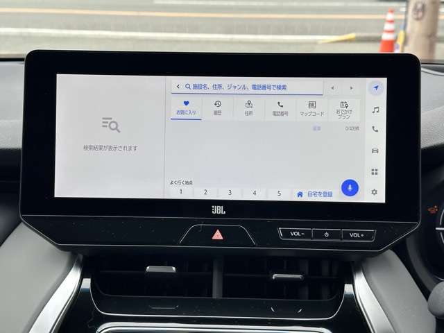 トヨタ ハリアー　ハイブリッド ２．５ ハイブリッド Ｚ R6年 (東海) 99