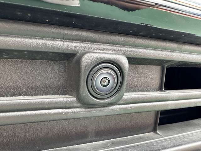 トヨタ ハリアー　ハイブリッド ２．５ ハイブリッド Ｚ R6年 (東海) 99