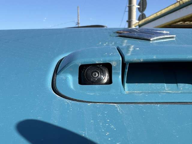 スズキ ワゴンＲ ６６０ ＦＸ R4年 (東海) 99