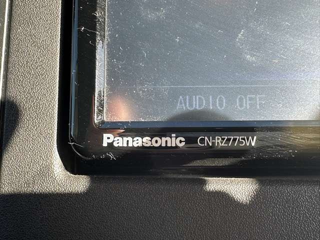 スズキ ワゴンＲ ６６０ ＦＸ R4年 (東海) 99