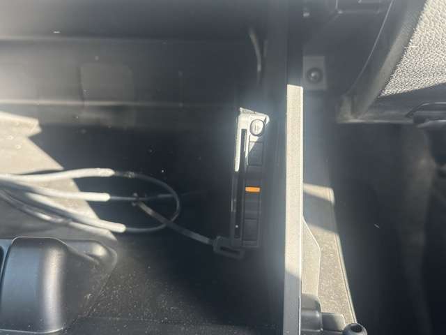 スズキ ワゴンＲ ６６０ ＦＸ R4年 (東海) 99