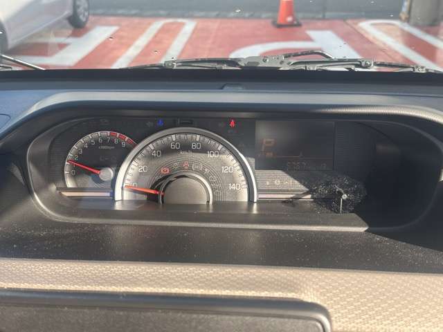 スズキ ワゴンＲ ６６０ ＦＸ R4年 (東海) 99