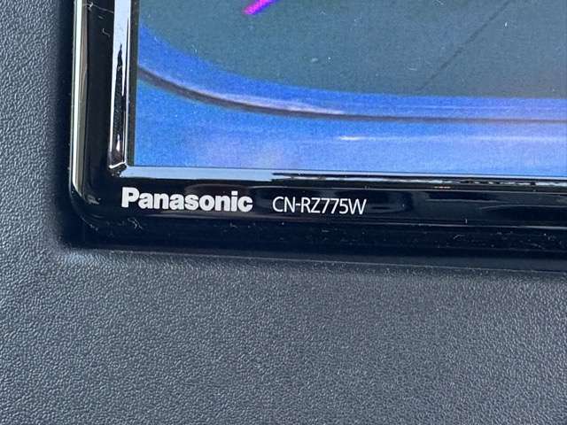 スズキ ワゴンＲ ６６０ ＦＸ R4年 (東海) 99