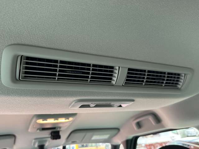 日産 ルークス ６６０ ハイウェイスターＧターボ R6年 (東海) 99