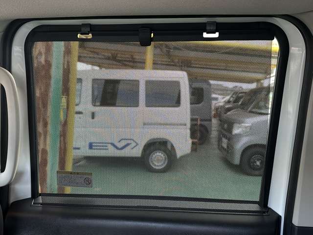 日産 ルークス ６６０ ハイウェイスターＧターボ R6年 (東海) 99