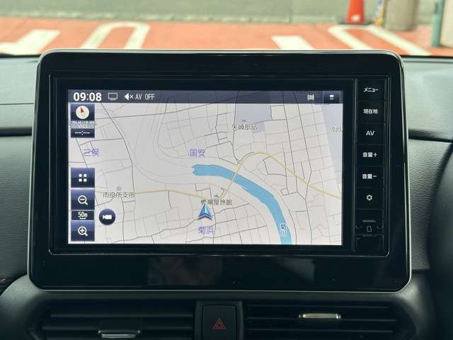 日産 ルークス ６６０ ハイウェイスターＧターボ R6年 (東海) 99