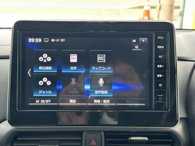 日産 ルークス ６６０ ハイウェイスターＧターボ R6年 (東海) 99