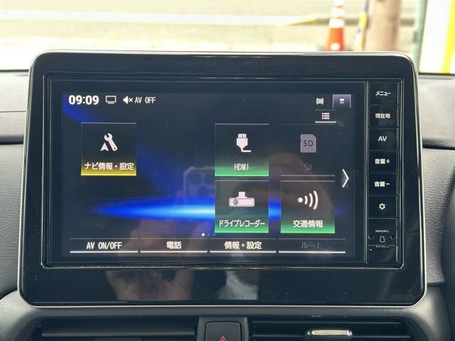 日産 ルークス ６６０ ハイウェイスターＧターボ R6年 (東海) 99