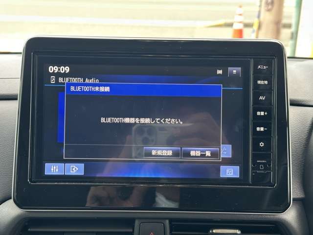 日産 ルークス ６６０ ハイウェイスターＧターボ R6年 (東海) 99