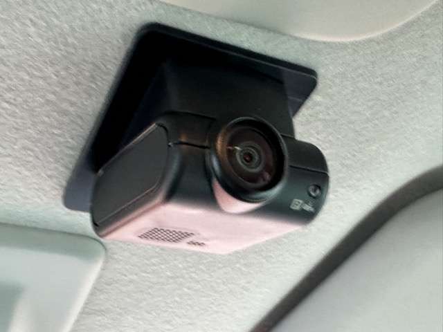 日産 ルークス ６６０ ハイウェイスターＧターボ R6年 (東海) 99