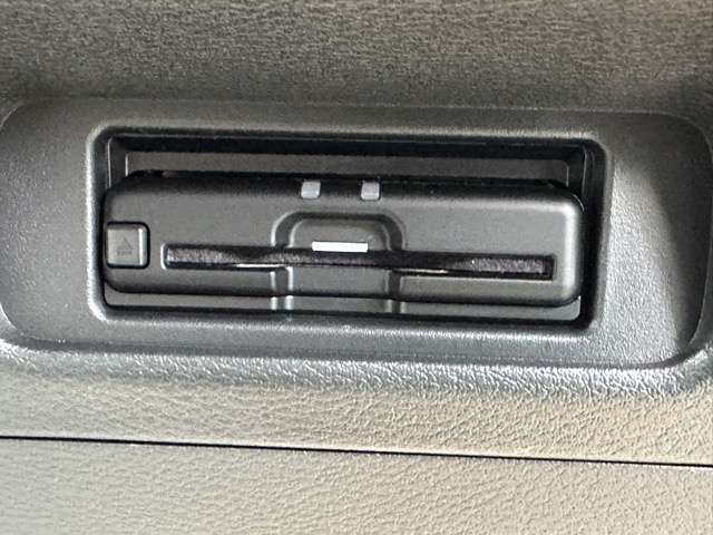 日産 ルークス ６６０ ハイウェイスターＧターボ R6年 (東海) 99